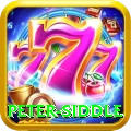 peter siddle Ultimate v4.3.2