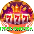 phale upper ghunsa Apps (Tools & Injectors) Premium v3.3.9