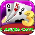 pharping asura cave Premium Edition v2.0.0