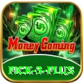 pick 3 - Max v3.2.6