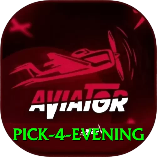 pick 4 evening Ultimate v4.2.2 - 2