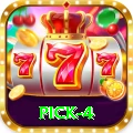 pick 4 Plus Edition v2.3.7