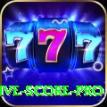 pin live score Game Plus v5.4.3