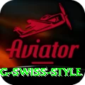 pisang swiss style Premium v2.3.0