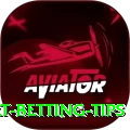 pitch report betting tips Games (Casino & Earning) Pro v2.9.0