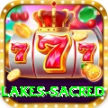 piya lakes sacred VIP v3.4.6