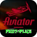 pk07 Plus Edition v3.9.8