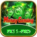 pk11 APK Max v2.5.1