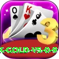 pk177.win APK Gold v5.0.9