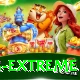 PK2 Win Game Gaming Extreme