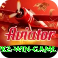 PK2 Win Game Elite v3.7.2