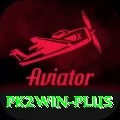 pk2win Apps (Tools & Injectors) Max v2.9.2