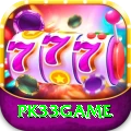 PK33Game Apps (Tools & Injectors) Premium vv4.1.7