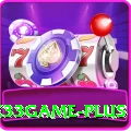 pk33game Apps (Tools & Injectors) Deluxe v4.0.9