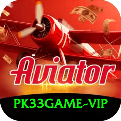 pk33game Jackpot Pro v5.5.4 - 2