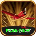 PK36 Casino Official v5.5.8