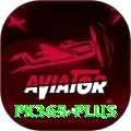 pk365 Premium Edition v4.3.9