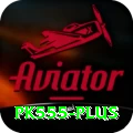 pk555 Premium Plus v4.9.3
