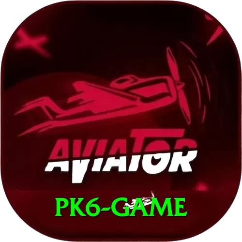 PK6 Game Max v1.0.1 - 2
