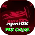 PK6 Game Max v1.0.1
