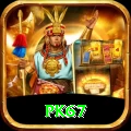 pk67 App