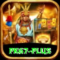 pk67 Plus Edition v2.2.8