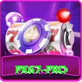 pk67 Gold APK v5.3.9