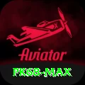 pk68 Deluxe v4.8.6