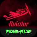 pk68 Pro v5.1.0