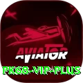 pk68 vip Gold Edition v5.8.3