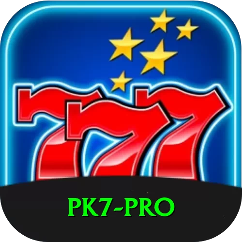 pk7 Official v2.3.6 - 2