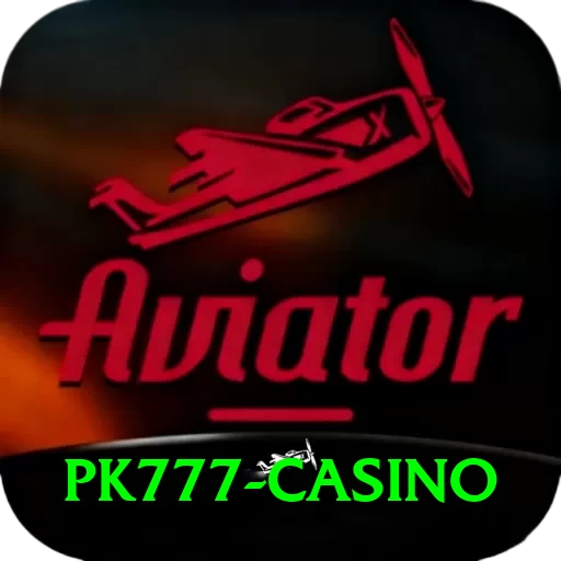 pk777 casino Apps (Tools & Injectors) Ultimate v5.6.9 - 2