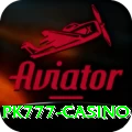 pk777 casino Apps (Tools & Injectors) Ultimate v5.6.9