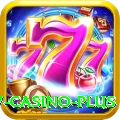 pk777 casino Gold v4.6.9