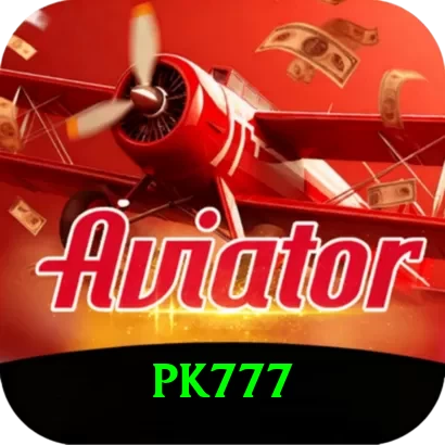 pk777 Turbo v3.6.4 - 2