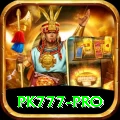 pk777 Casino Official v3.5.1
