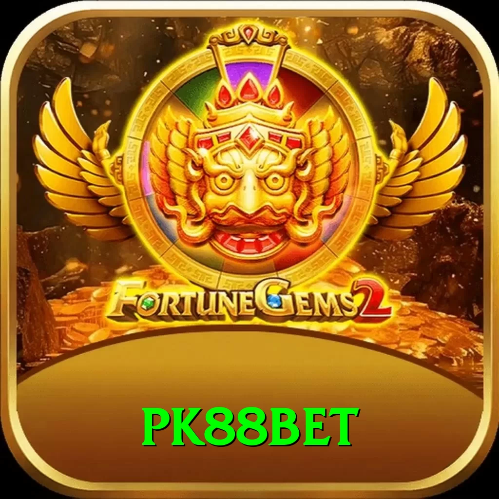 pk88bet VIP v4.2.5 - 2
