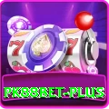 pk88bet Gaming Mega v2.5.9