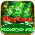 pkcasino Slots Extreme v5.8.4
