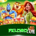 pklobo Premium Edition v1.2.8