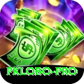 PKLOBO Gold Pro v2.6.2