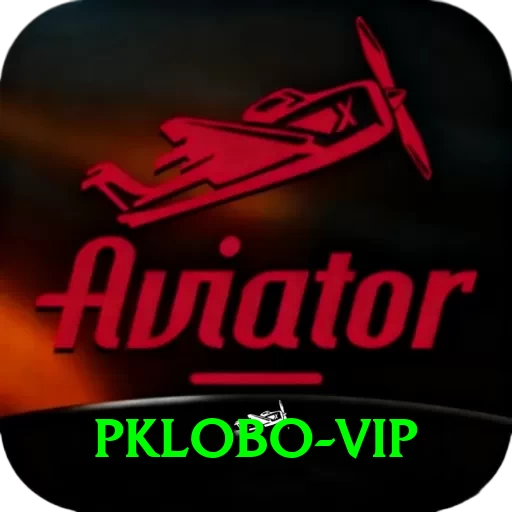 pklobo App Prime v4.8.8 - 2