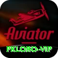 pklobo App Prime v4.8.8