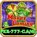PKR 777 Game Pro Edition v4.1.8