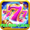 PKR 888 Game Turbo v1.7.7