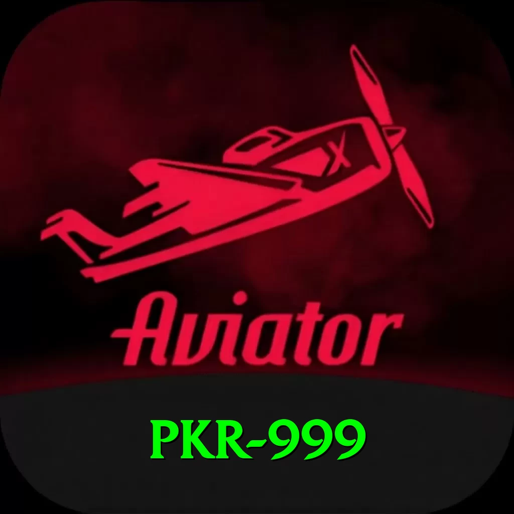 PKR 999 Turbo v5.7.6 - 2