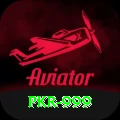 PKR 999 Turbo v5.7.6