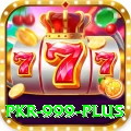 PKR 999 Jackpot Legend v4.8.6