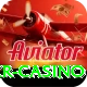 PKR Casino Premium vv1.2.2