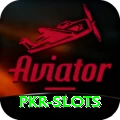 pkr slots Elite v1.6.8